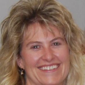 Meet your Posher, Michele